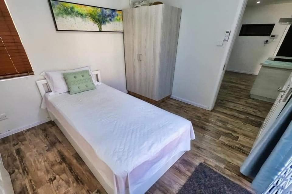 Villa Aussee Mauritius Trou aux Biches Εξωτερικό φωτογραφία